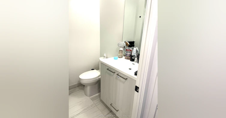 4110-225 Commerce Street, Vaughan, ON, L4K 0P9 - 10