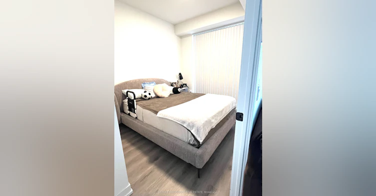 4110-225 Commerce Street, Vaughan, ON, L4K 0P9 - 13