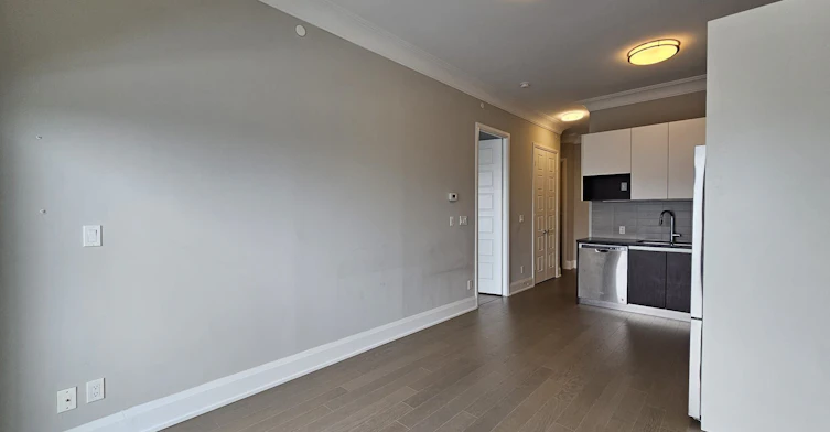 907-15 Water Walk Drive, Markham, ON, L6G 0G2 - 11