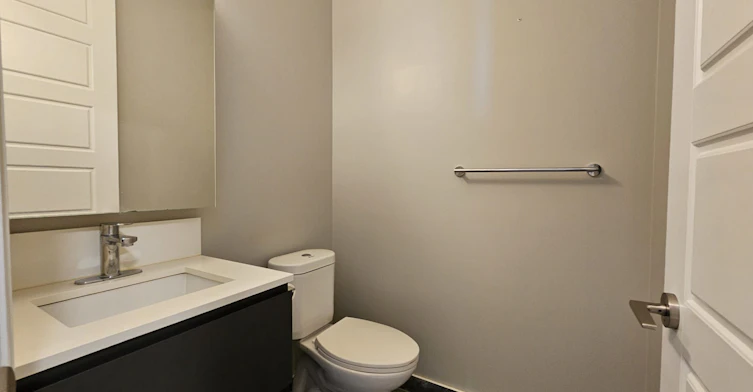 907-15 Water Walk Drive, Markham, ON, L6G 0G2 - 28