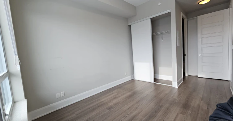 907-15 Water Walk Drive, Markham, ON, L6G 0G2 - 5