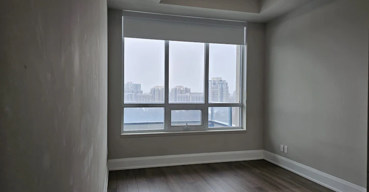 907-15 Water Walk Drive, Markham, ON, L6G 0G2 - 7