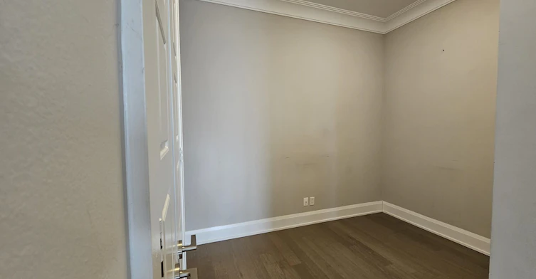 907-15 Water Walk Drive, Markham, ON, L6G 0G2 - 17