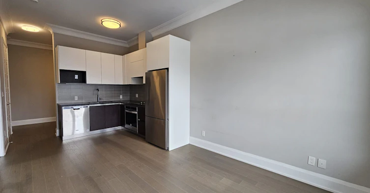 907-15 Water Walk Drive, Markham, ON, L6G 0G2 - 13