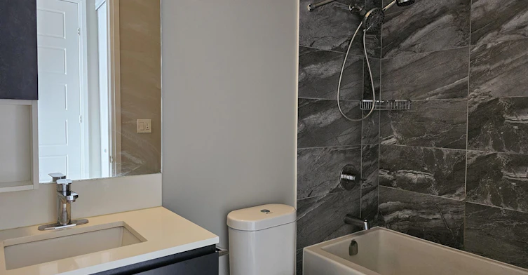 907-15 Water Walk Drive, Markham, ON, L6G 0G2 - 16