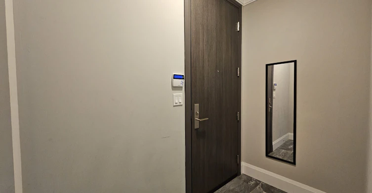 907-15 Water Walk Drive, Markham, ON, L6G 0G2 - 24