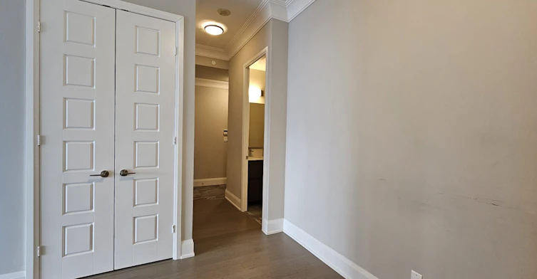 907-15 Water Walk Drive, Markham, ON, L6G 0G2 - 19