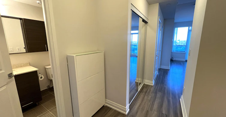 705-7165 Yonge Street, Vaughan, ON, L3T 0C9 - 16