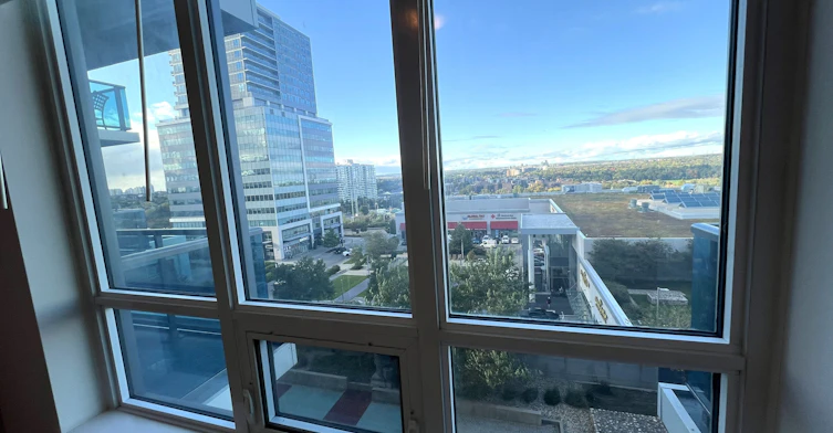 705-7165 Yonge Street, Vaughan, ON, L3T 0C9 - 14
