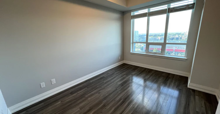 705-7165 Yonge Street, Vaughan, ON, L3T 0C9 - 11