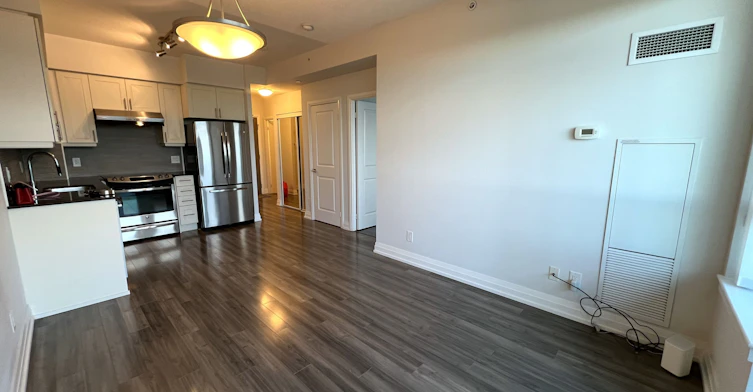 705-7165 Yonge Street, Vaughan, ON, L3T 0C9 - 17
