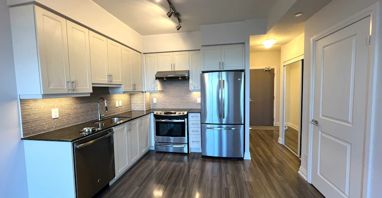 705-7165 Yonge Street, Vaughan, ON, L3T 0C9 - 8