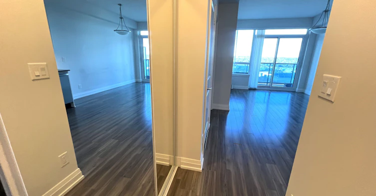 705-7165 Yonge Street, Vaughan, ON, L3T 0C9 - 3