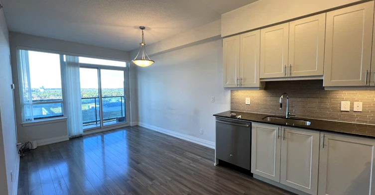 705-7165 Yonge Street, Vaughan, ON, L3T 0C9 - 4