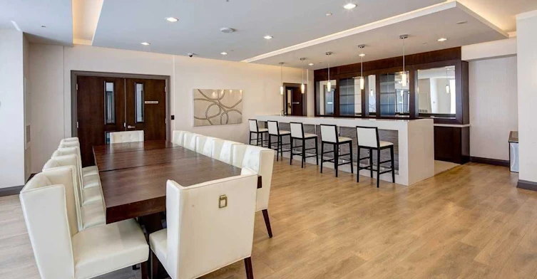 705-7165 Yonge Street, Vaughan, ON, L3T 0C9 - 24