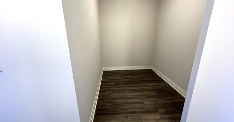 705-7165 Yonge Street, Vaughan, ON, L3T 0C9 - 6