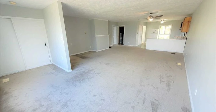 255 Bayview Avenue, Georgina, ON, L4P 2T4 - 4