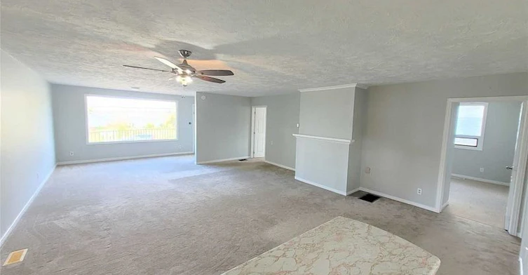 255 Bayview Avenue, Georgina, ON, L4P 2T4 - 6