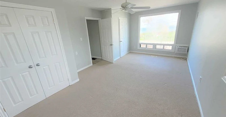 255 Bayview Avenue, Georgina, ON, L4P 2T4 - 8