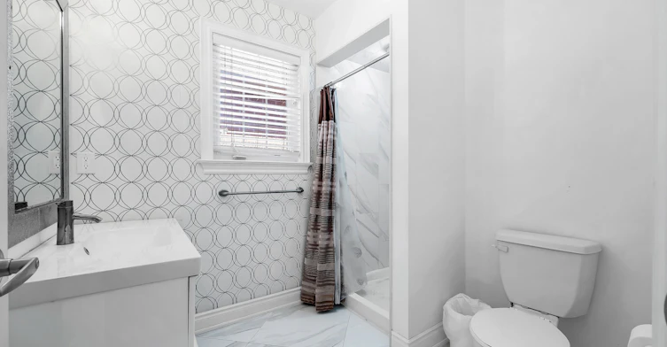 172 Vittorio De Luca Drive, Vaughan, ON, L4L 0A8 - 10