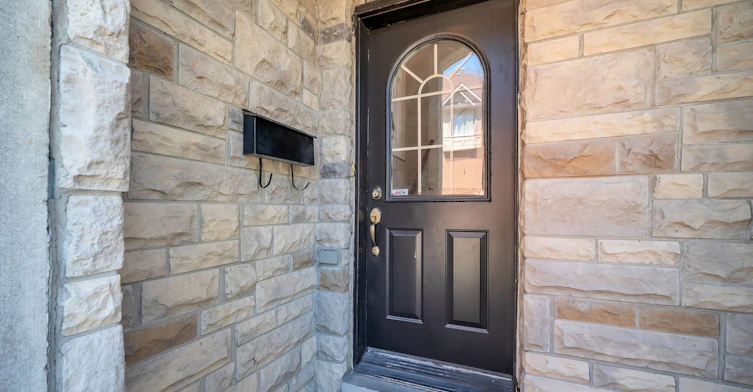 172 Vittorio De Luca Drive, Vaughan, ON, L4L 0A8 - 34