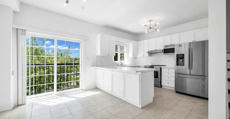 172 Vittorio De Luca Drive, Vaughan, ON, L4L 0A8 - 23