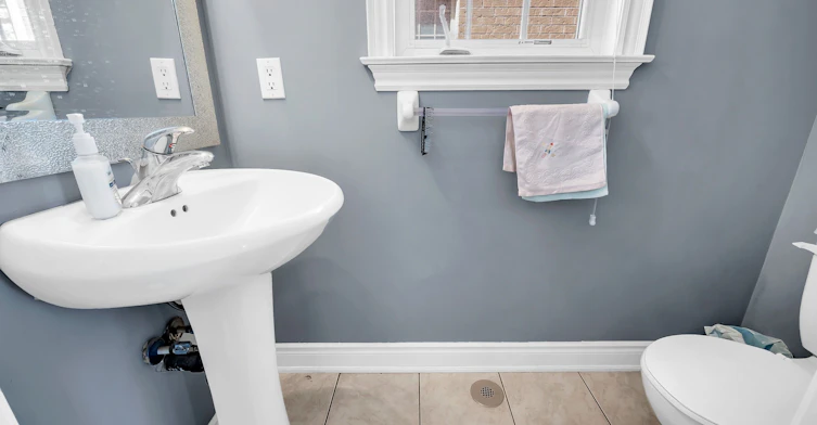 172 Vittorio De Luca Drive, Vaughan, ON, L4L 0A8 - 22