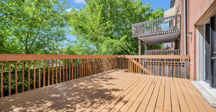 172 Vittorio De Luca Drive, Vaughan, ON, L4L 0A8 - 29