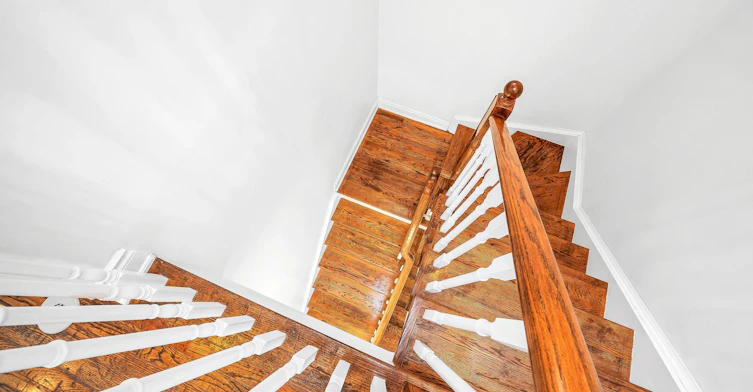 172 Vittorio De Luca Drive, Vaughan, ON, L4L 0A8 - 31
