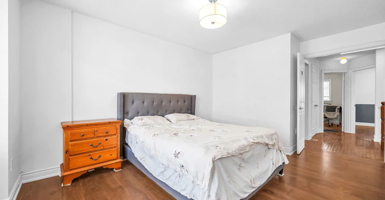 172 Vittorio De Luca Drive, Vaughan, ON, L4L 0A8 - 8