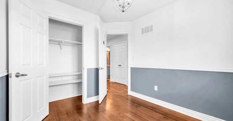 172 Vittorio De Luca Drive, Vaughan, ON, L4L 0A8 - 17