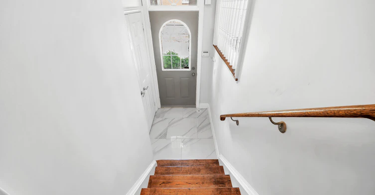 172 Vittorio De Luca Drive, Vaughan, ON, L4L 0A8 - 3