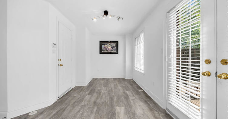 172 Vittorio De Luca Drive, Vaughan, ON, L4L 0A8 - 20