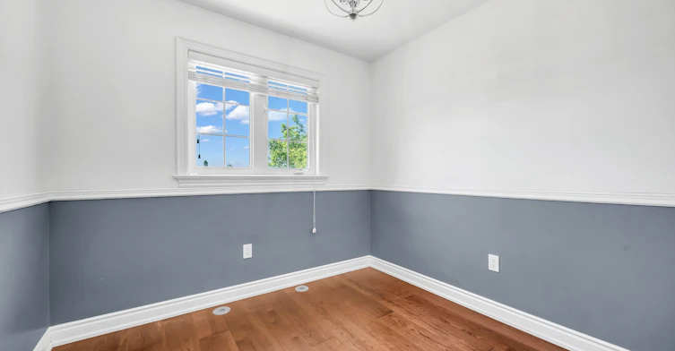 172 Vittorio De Luca Drive, Vaughan, ON, L4L 0A8 - 16