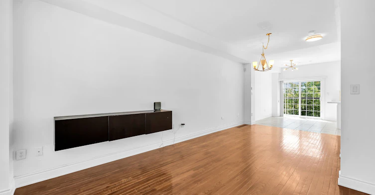 172 Vittorio De Luca Drive, Vaughan, ON, L4L 0A8 - 6