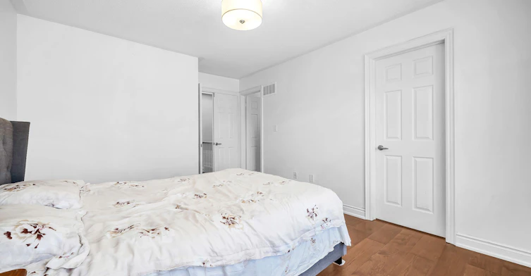 172 Vittorio De Luca Drive, Vaughan, ON, L4L 0A8 - 9