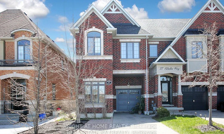 25 Sibella Way