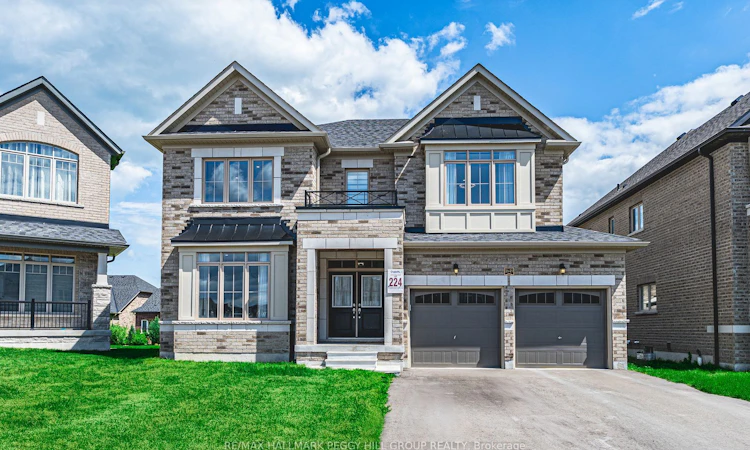 1649 Corsal Court