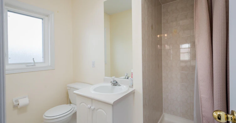 195 Gidleigh Park Crescent W, Vaughan, ON, L4H 1H9 - 17