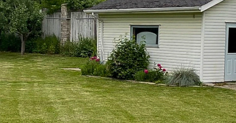 195 Gidleigh Park Crescent W, Vaughan, ON, L4H 1H9 - 29