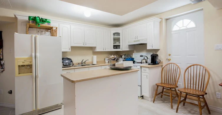 195 Gidleigh Park Crescent W, Vaughan, ON, L4H 1H9 - 22