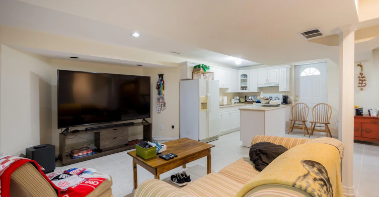 195 Gidleigh Park Crescent W, Vaughan, ON, L4H 1H9 - 21