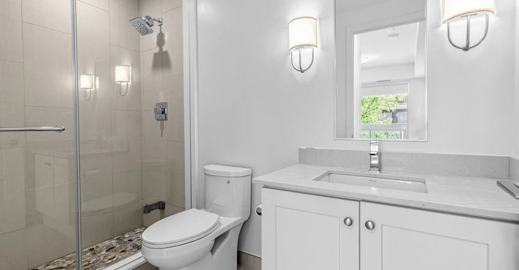 B209-271 Sea Ray Avenue, Innisfil, ON, L9S 0J4 - 23