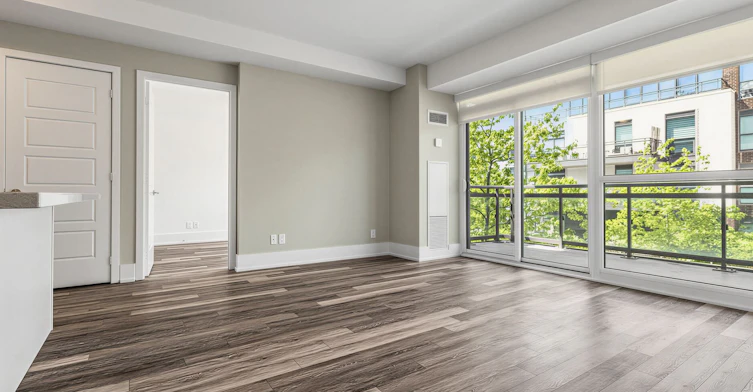 B209-271 Sea Ray Avenue, Innisfil, ON, L9S 0J4 - 18