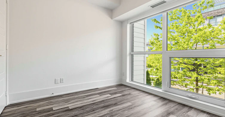 B209-271 Sea Ray Avenue, Innisfil, ON, L9S 0J4 - 24