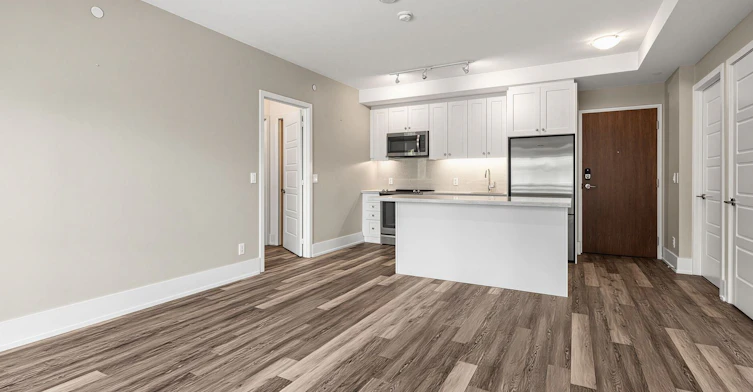 B209-271 Sea Ray Avenue, Innisfil, ON, L9S 0J4 - 11