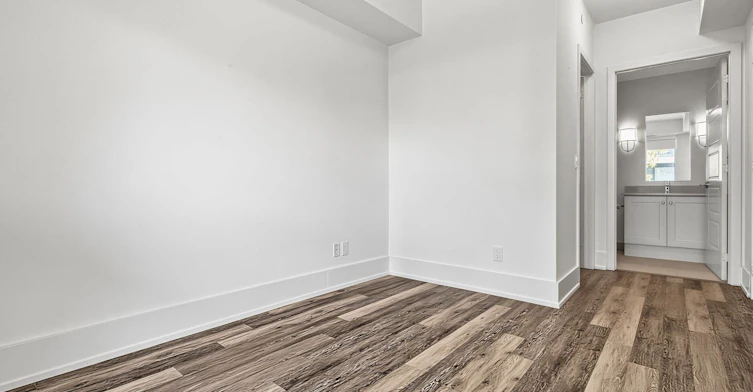 B209-271 Sea Ray Avenue, Innisfil, ON, L9S 0J4 - 21