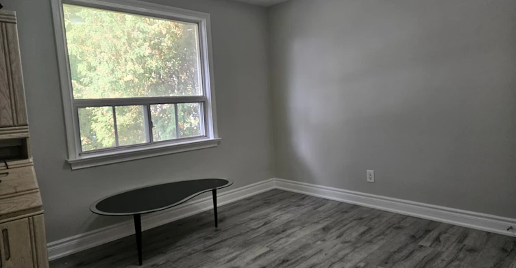 21 Highland Park Boulevard, Markham, ON, L3T 1B2 - 7