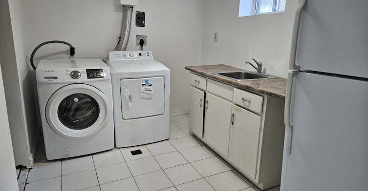 21 Highland Park Boulevard, Markham, ON, L3T 1B2 - 11
