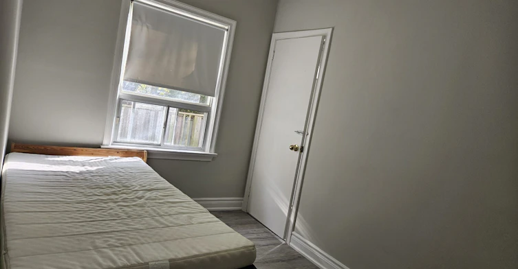 21 Highland Park Boulevard, Markham, ON, L3T 1B2 - 9